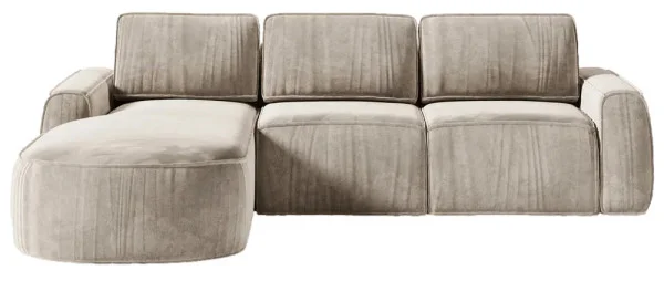 Meble wypoczynkowe | Desire Furniture