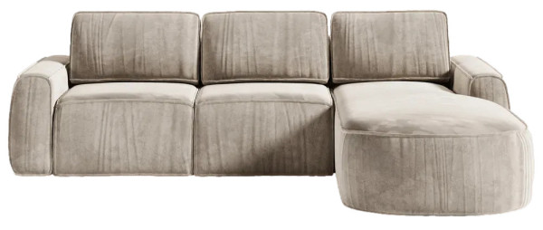 Meble wypoczynkowe | Desire Furniture