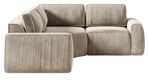 Meble wypoczynkowe | Desire Furniture