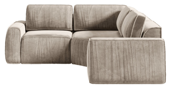 Meble wypoczynkowe | Desire Furniture