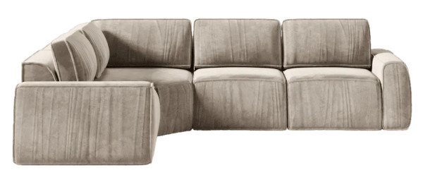 Meble wypoczynkowe | Desire Furniture