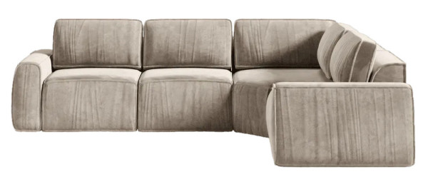 Meble wypoczynkowe | Desire Furniture