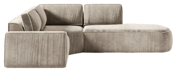 Meble wypoczynkowe | Desire Furniture