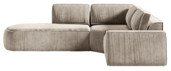 Meble wypoczynkowe | Desire Furniture