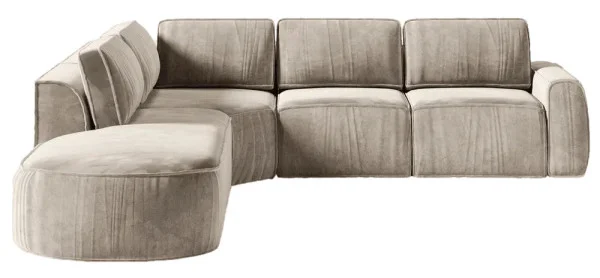 Meble wypoczynkowe | Desire Furniture