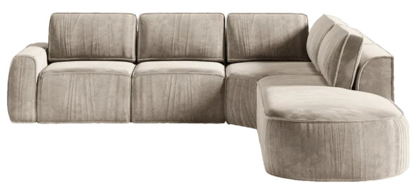 Meble wypoczynkowe | Desire Furniture
