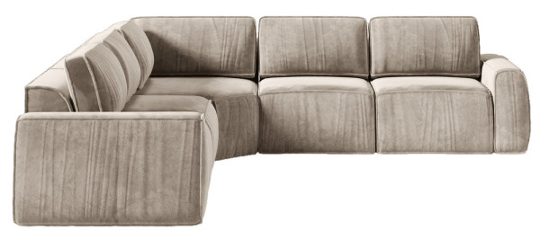 Meble wypoczynkowe | Desire Furniture