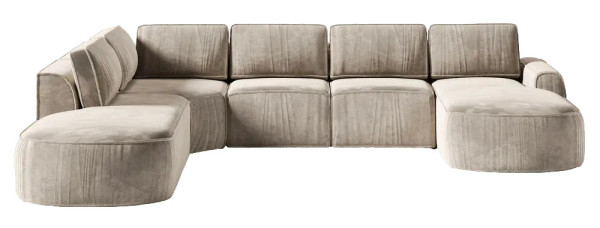 Meble wypoczynkowe | Desire Furniture