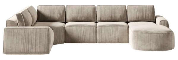 Meble wypoczynkowe | Desire Furniture