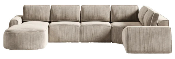 Meble wypoczynkowe | Desire Furniture