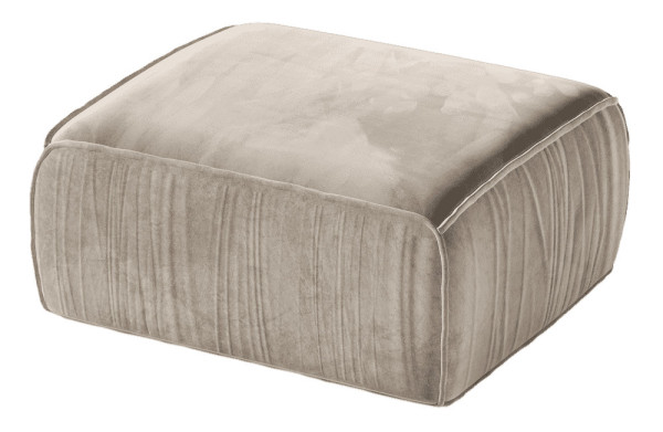 Pufy klasyczne | Desire Furniture