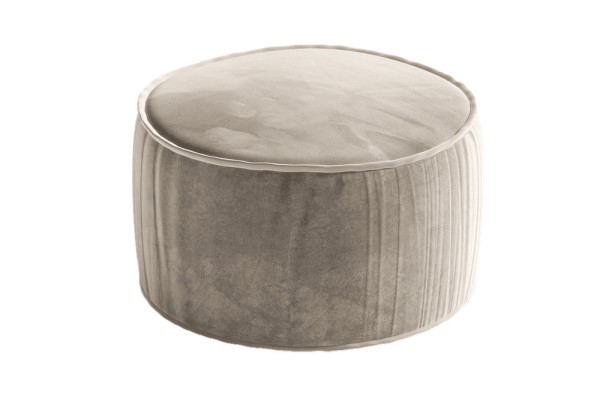 Pufy klasyczne | Desire Furniture