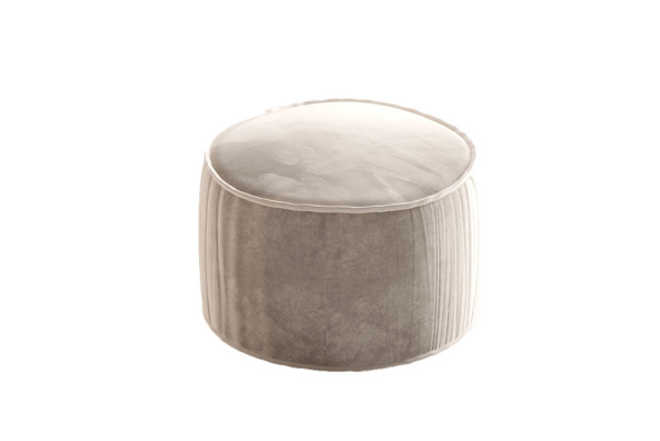 Pufy klasyczne | Desire Furniture
