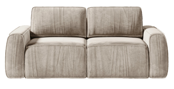 sofa lusso