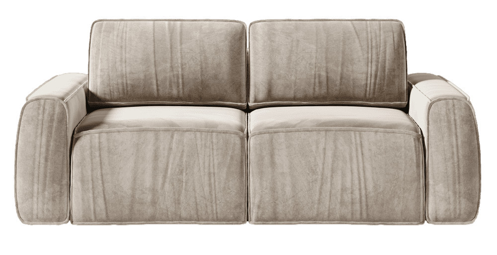 luksusowa sofa do salonu