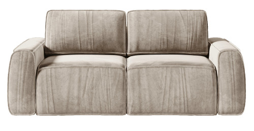 luksusowa sofa do salonu