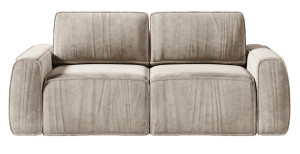 luksusowa sofa do salonu