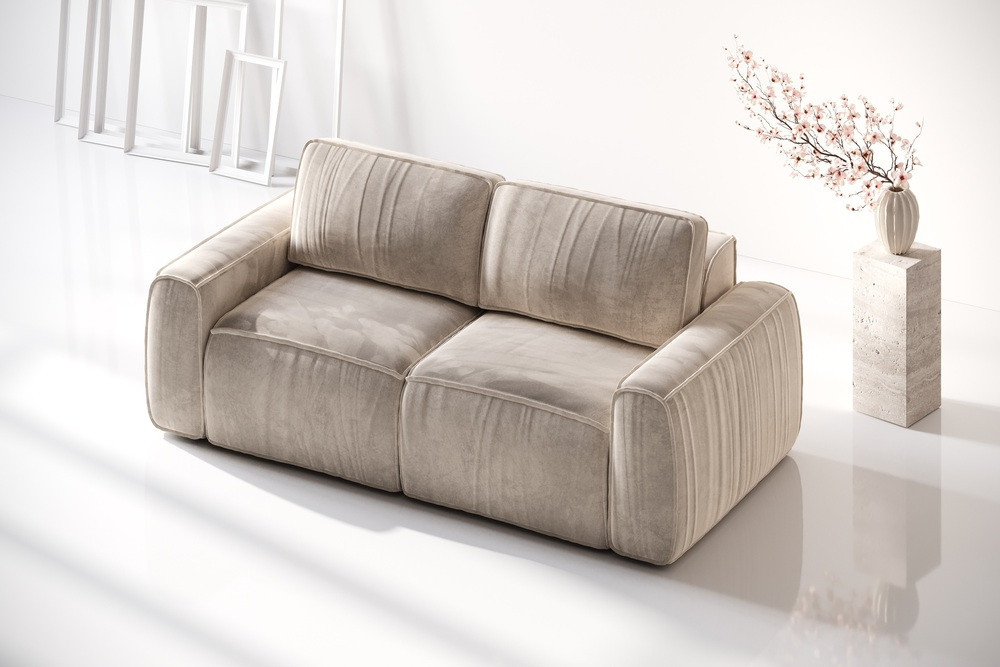 sofa premium
