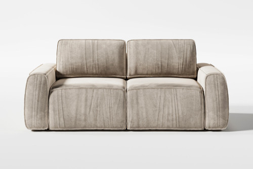nowoczesna sofa tapicerowana