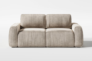 nowoczesna sofa tapicerowana