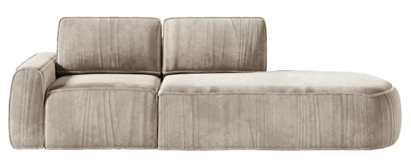 sofa lusso