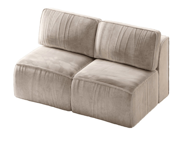 sofa lusso