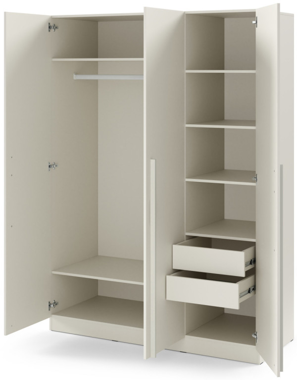 Szafy uchylne | Desire Furniture