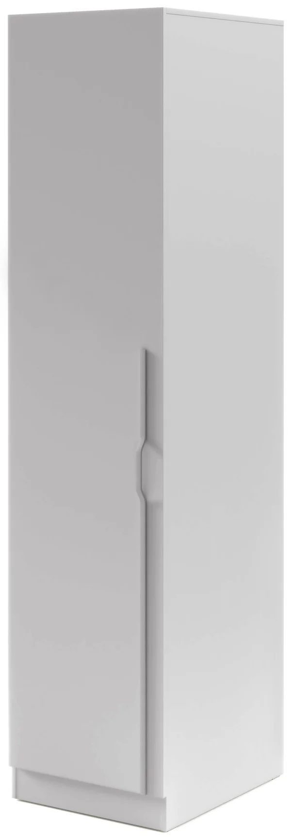 Szafy do sypialni | Desire Furniture