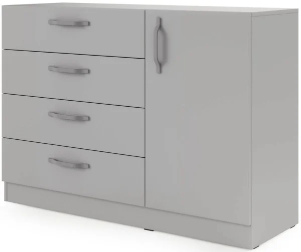 Komody nowoczesne | Desire Furniture