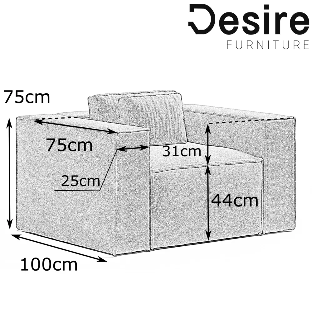 technic image