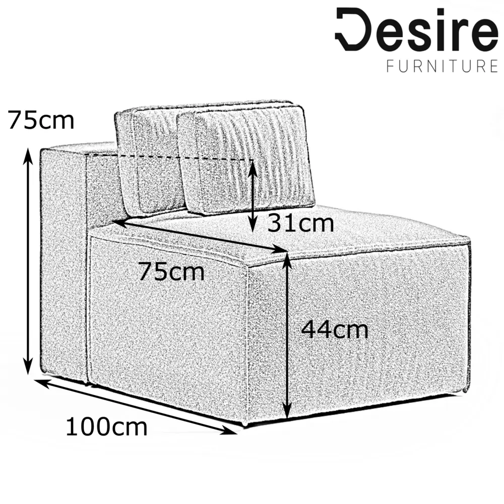 technic image