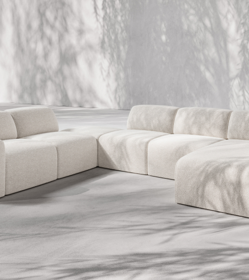 modulare_w_aranzacji_soft_loft