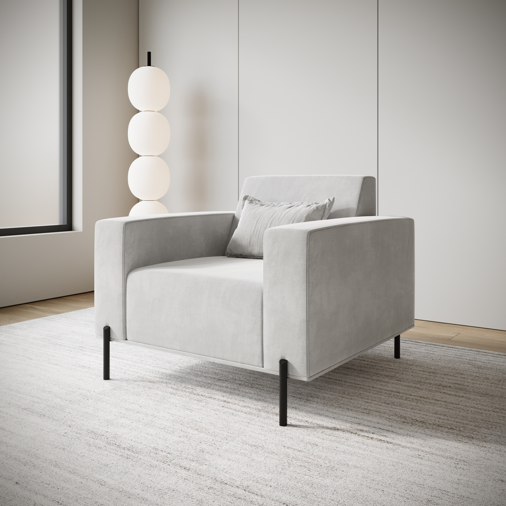 Mebel 6
