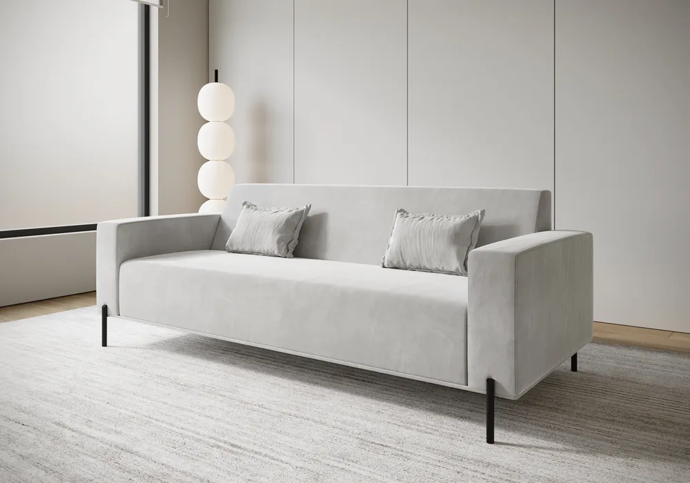 Sofa Cuscino