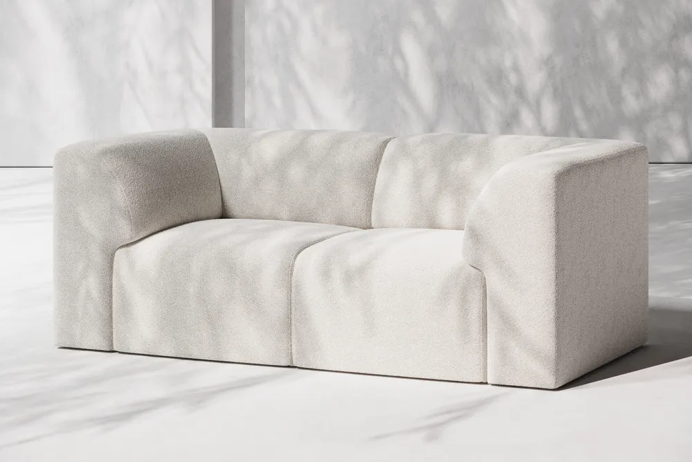 Sofa Modulare