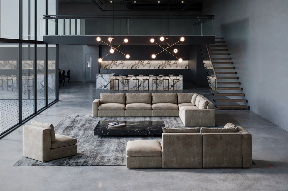 soffice_naroznik_detale