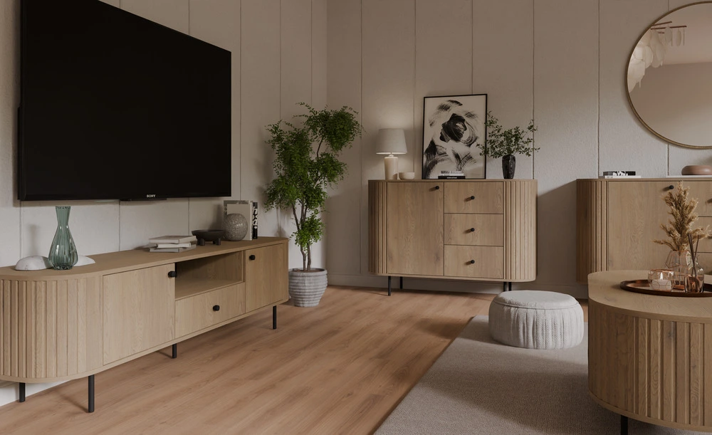 Meble Desire Furniture kolekcje