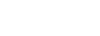 Desire Furniture Logo
