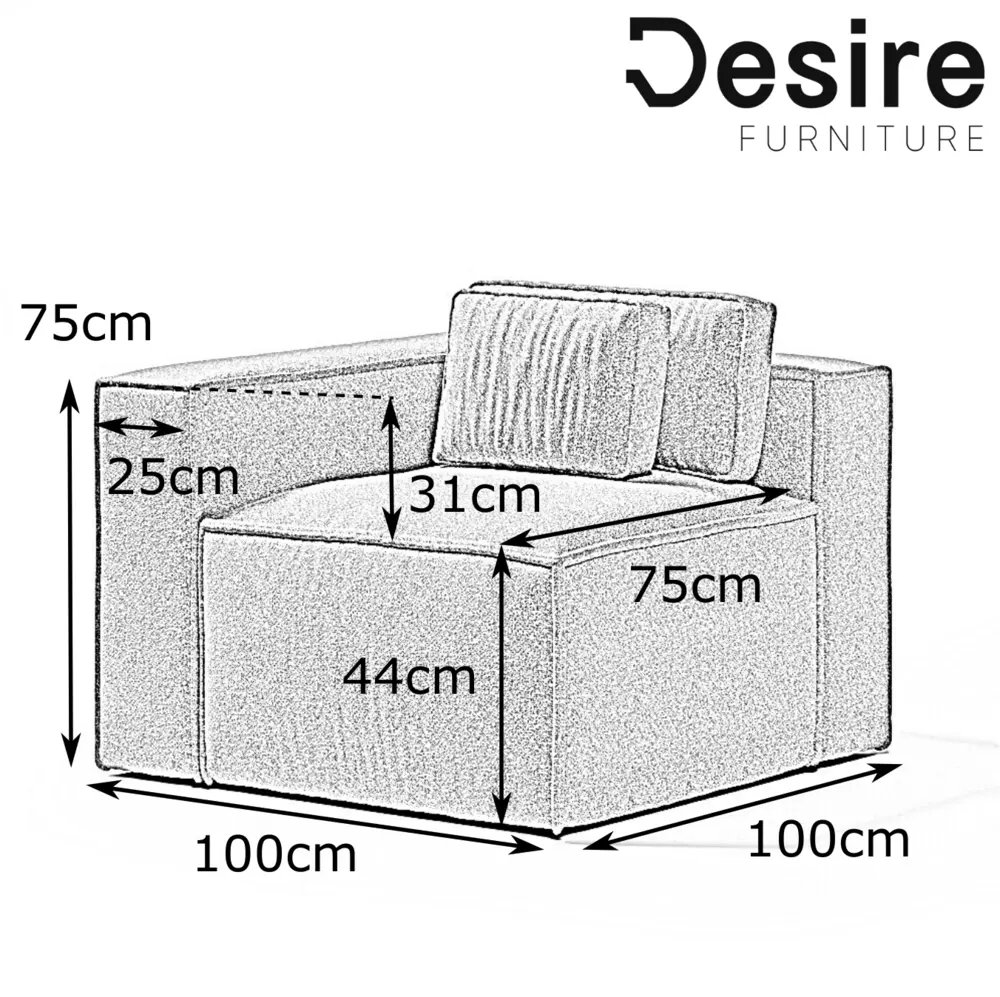 technic image