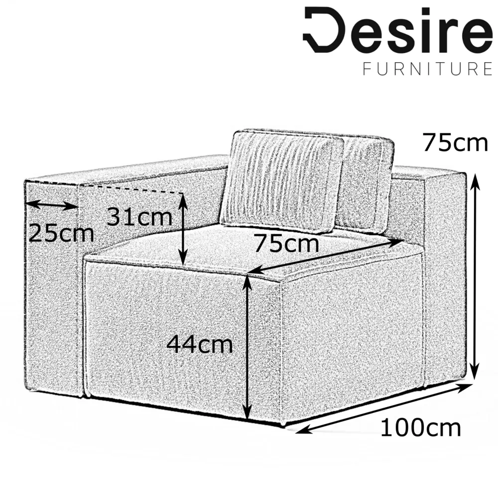 technic image