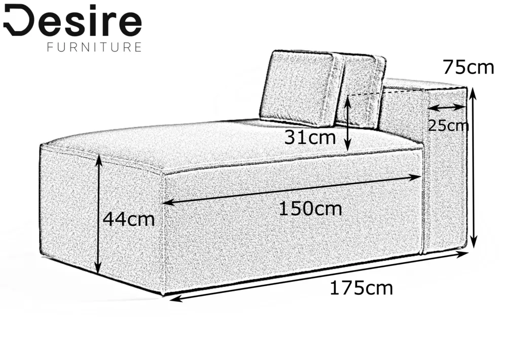 technic image