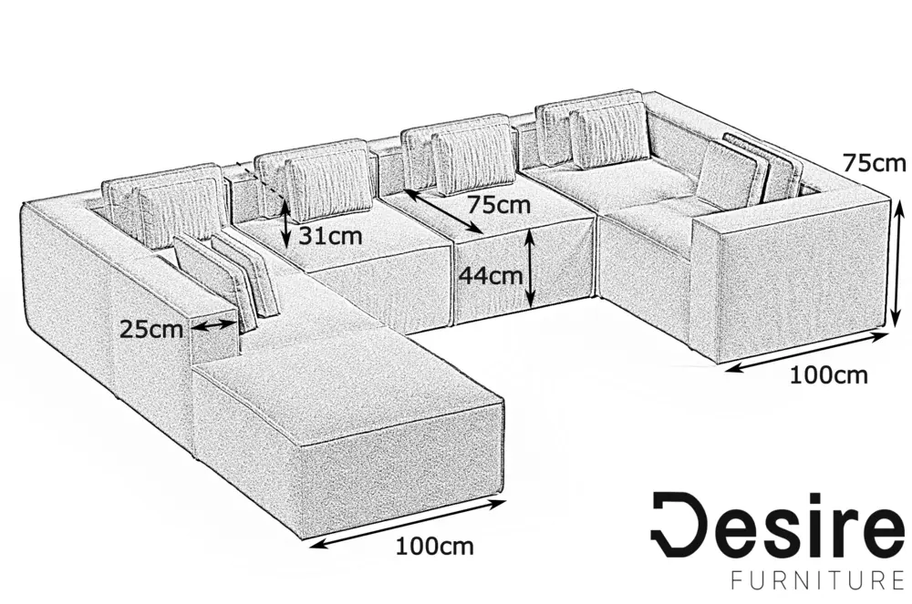 technic image