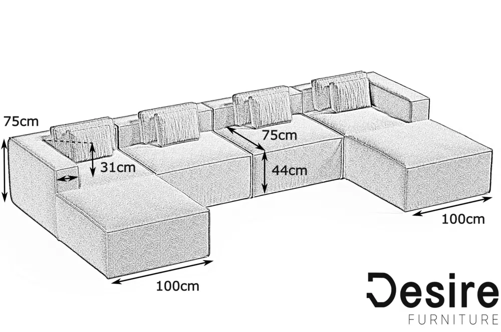 technic image