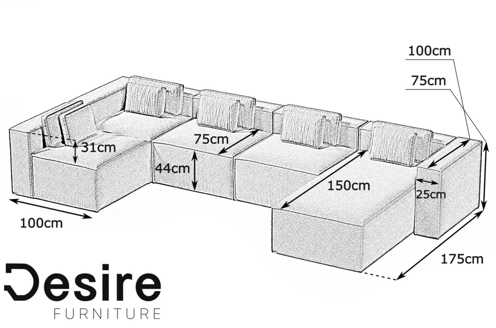 technic image
