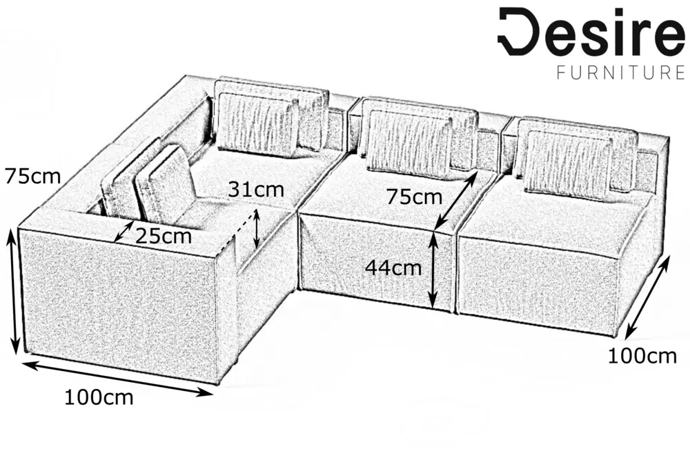 technic image