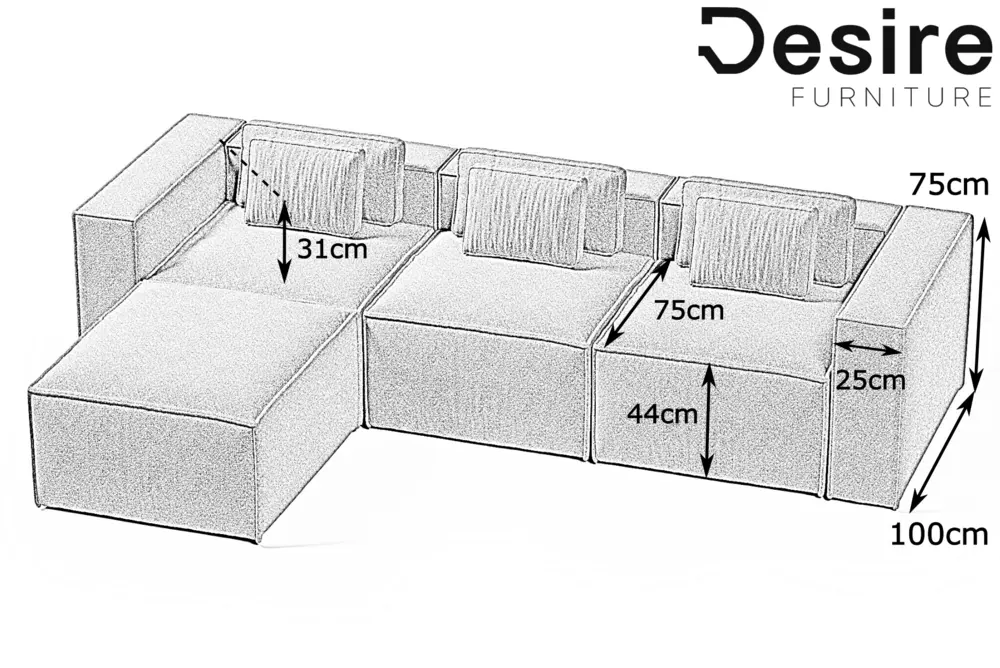 technic image