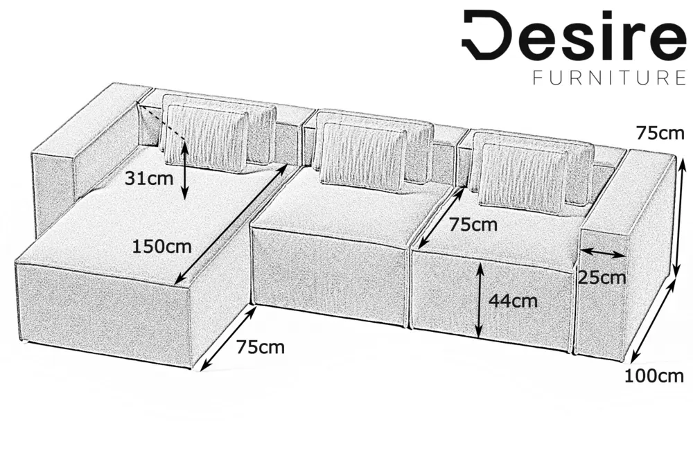 technic image