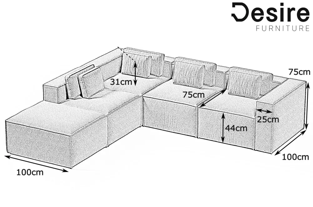 technic image