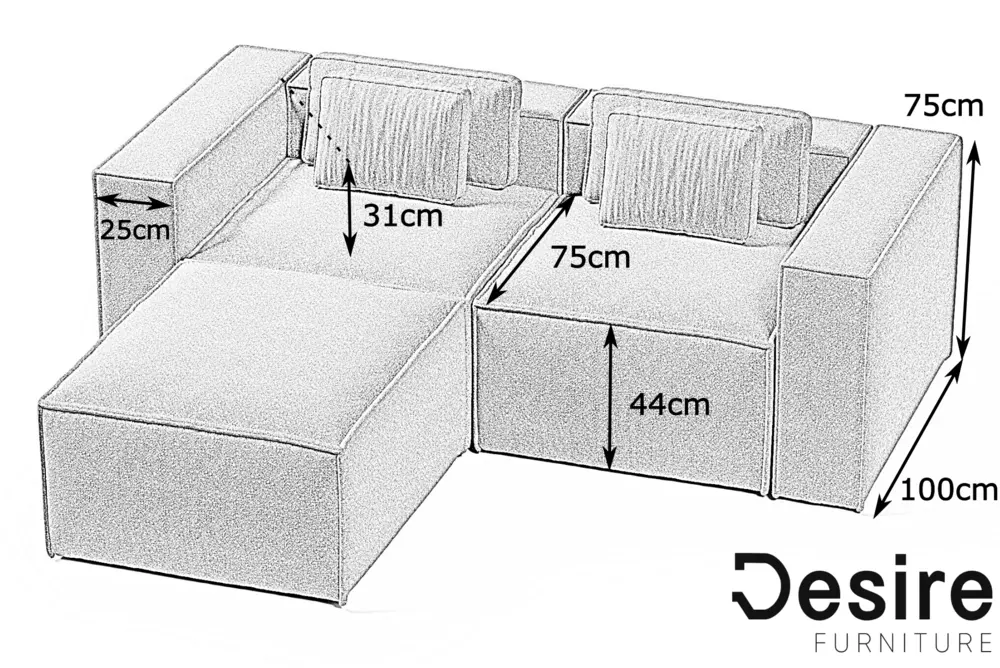 technic image