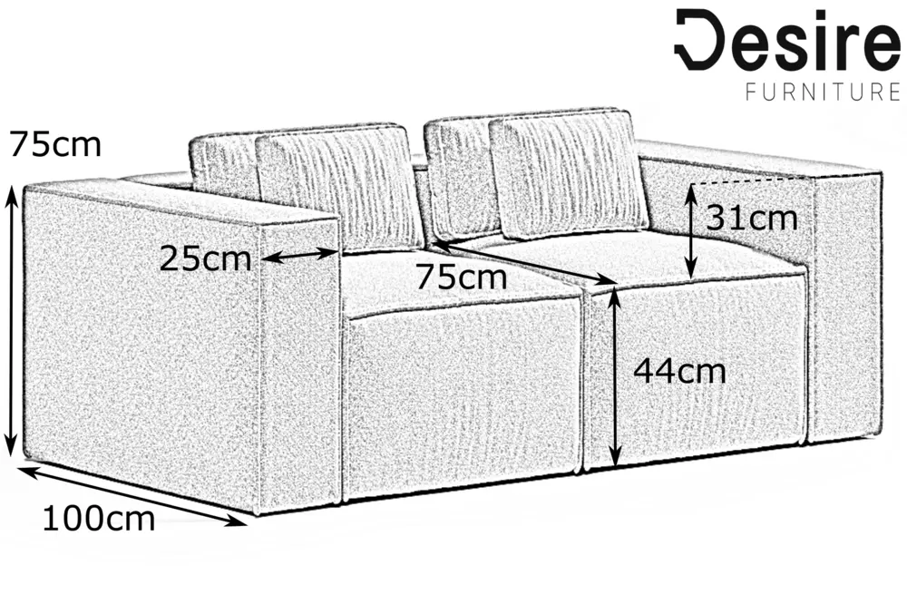 technic image